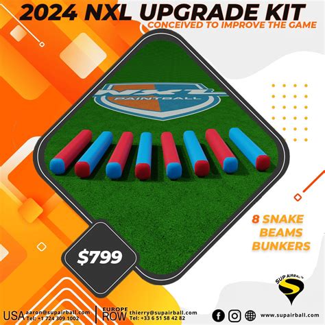 myflixer.nxl|nxl paintball news.